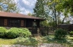 102 Davis Street, Monticello, KY 42633