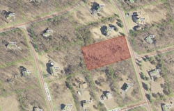 Yellowstone Drive, Blakeslee, PA 18610