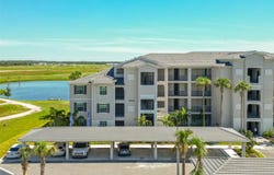 19140 SCALLOP Loop, LAKEWOOD RANCH, FL 34211