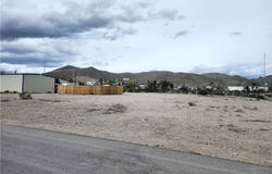 Encinitas, Searchlight, NV 89046