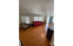 80 E Hampton Dr, Auburndale, FL 33823