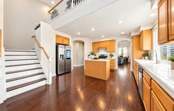 24138 Brillante, Wildomar, CA 92595
