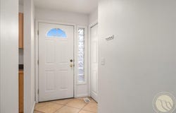 3385 Granger Avenue S, Billings, MT 59102