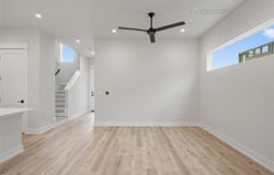 2709 Bristol Dr, Austin, TX 78723