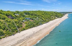 176 N Side Road, Wading River, NY 11792