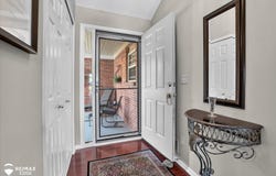 6148 Lone Oak Circle, Grand Blanc, MI 48439