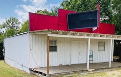 1833 W Highway 199, Sanctuary, TX 76082