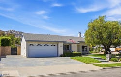 6466 Hope Street, Simi Valley, CA 93063