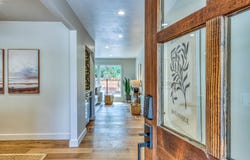 2921 Madrone LN, PEBBLE BEACH, CA 93953