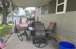 6561 N 300 E, Monon, IN 47959