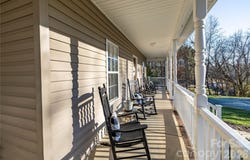 29390A Pennington Row, Albemarle, NC 28001