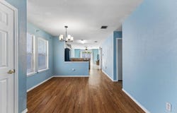 7209 Cayenne Ln, Austin, TX 78741