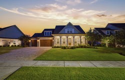 121 Revana Way, Freeport, FL 32439