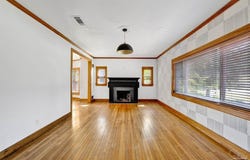 2016 E Scott St, Pensacola, FL 32503