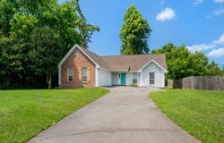 8103 Mee Mee Road, Chattanooga, TN 37421