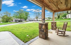 358 Davidson Street, Mansfield, OH 44907