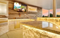 2025 Nordic Ave, Middleton, ID 83644