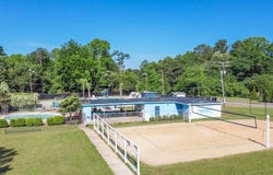 907 Hammond Drive, North Augusta, SC 29841
