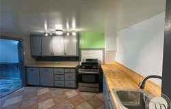 111 Harley Avenue, Fromberg, MT 59029