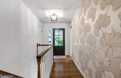 5002 GAINSBOROUGH DR, FAIRFAX, VA 22032