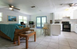 1889 NW 79TH DRIVE, Jasper, FL 32052