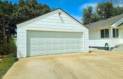 415 S 4th, Kiowa, KS 67070