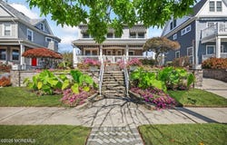 208 4th Avenue, Bradley Beach, NJ 07720