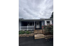 331 Mankin Ave, BECKLEY, WV 25801