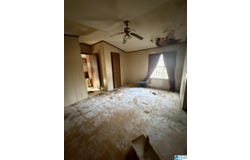 1069 MIDWAY ESTATES ROAD, JACKSONS GAP, AL 36861