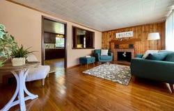 17 NORTH Road, Kingston, NH 03848
