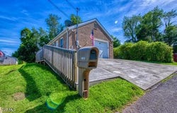 2613 Gilmer Street, Johnson City, TN 37604