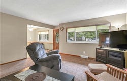 4695 Martin Drive, North Olmsted, OH 44070
