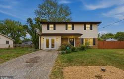 303 GARNER Avenue, WALDORF, MD 20602
