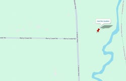8993 S Straits Highway, Wolverine, MI 49799