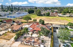 9411 Dork, Pico Rivera, CA 90660