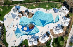14461 Game Creek Trail, Aledo, TX 76008
