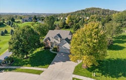 116 Discovery Circle, Council Bluffs, IA 51503
