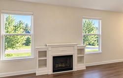 1988 Magnolia Way, Pevely, MO 63070