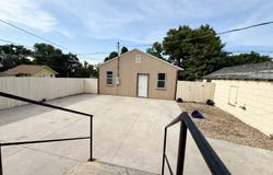 110 E First St., St Francis, KS 67756