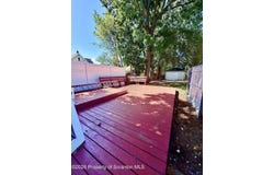1715 Penn Avenue, Scranton, PA 18509