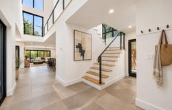 3412 S Oak Dr, Austin, TX 78704
