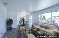 1105 N 3rd Street, Lompoc, CA 93436