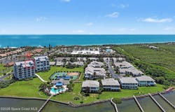 205 Ballyshannon Street, Melbourne Beach, FL 32951