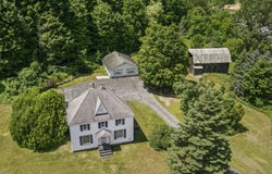 18258 PLEASANTON HIGHWAY, BEAR LAKE, MI 49614