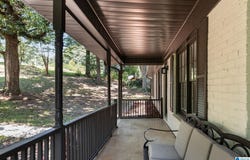 455 16TH STREET, CALERA, AL 35040