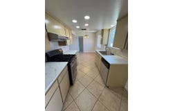 26295 Dillon Way, Madera, CA 93638