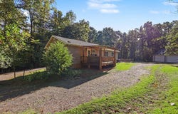 28494 CONSTITUTION Highway, RHOADESVILLE, VA 22542