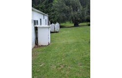 9346 Sweet Annie Dr SE, Copper Hill, VA 24079