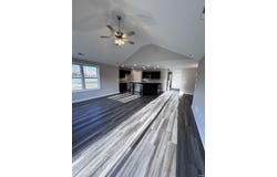 2079 Willow Bend, Huntington, IN 46750