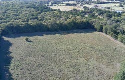 9190 E Fm 922, Valley View, TX 76272